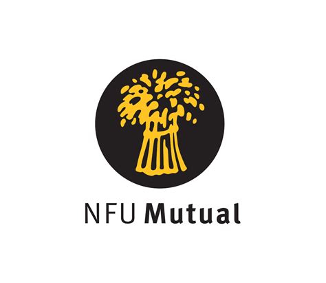 nfu mutual insurance